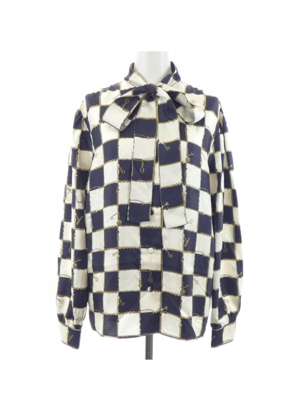 Gucci Zane 5 Shirt